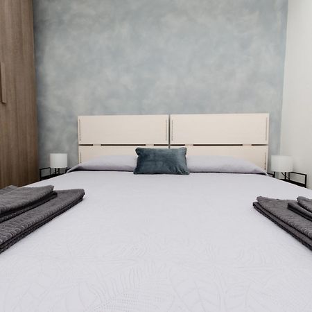 Blue Room 밀라노 외부 사진